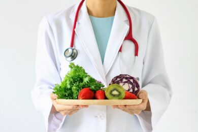 Università: medici a scuola di dieta Mediterranea, studieranno nutrizione