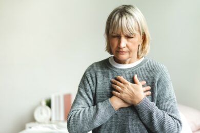 Cura delle patologie cardiache