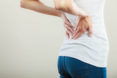 Quale cura per il mal di schiena?