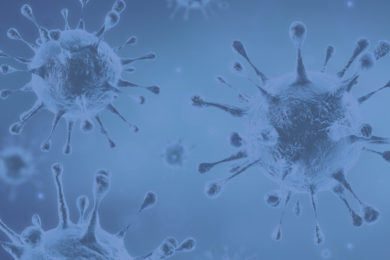 Coronavirus – Informazioni utili (aggiornamento)