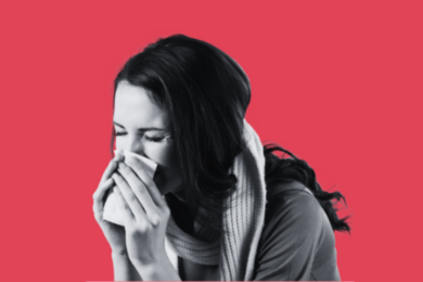 Test allergici: PRIST Test e RAST Test
