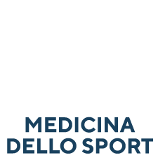 logo lucea medicina dello sport